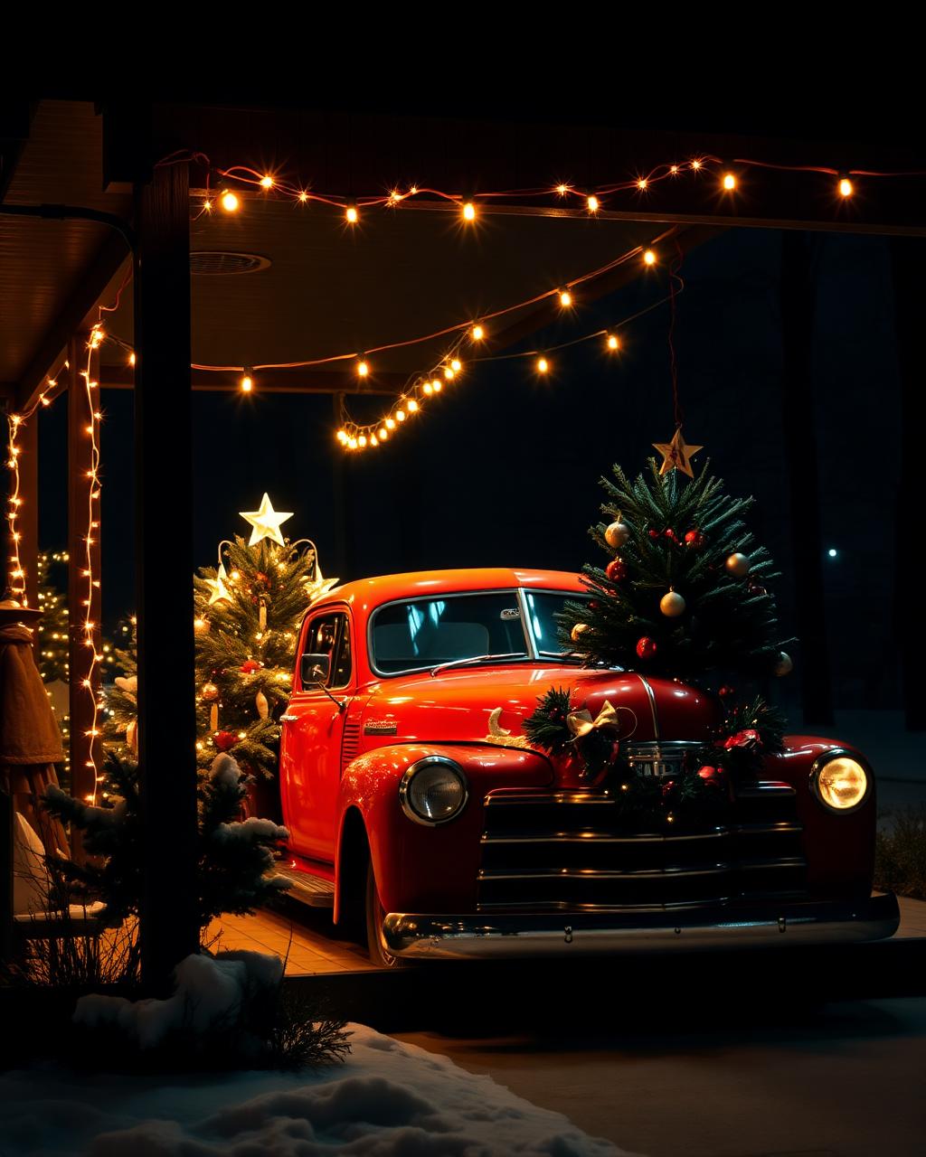 Christmas